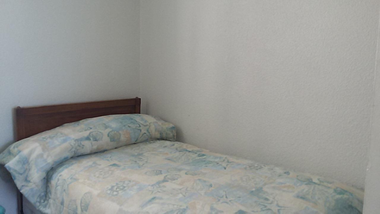 وايلدوود Tide Winds Motel المظهر الخارجي الصورة