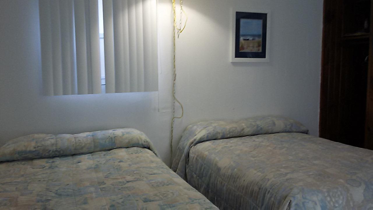 وايلدوود Tide Winds Motel المظهر الخارجي الصورة