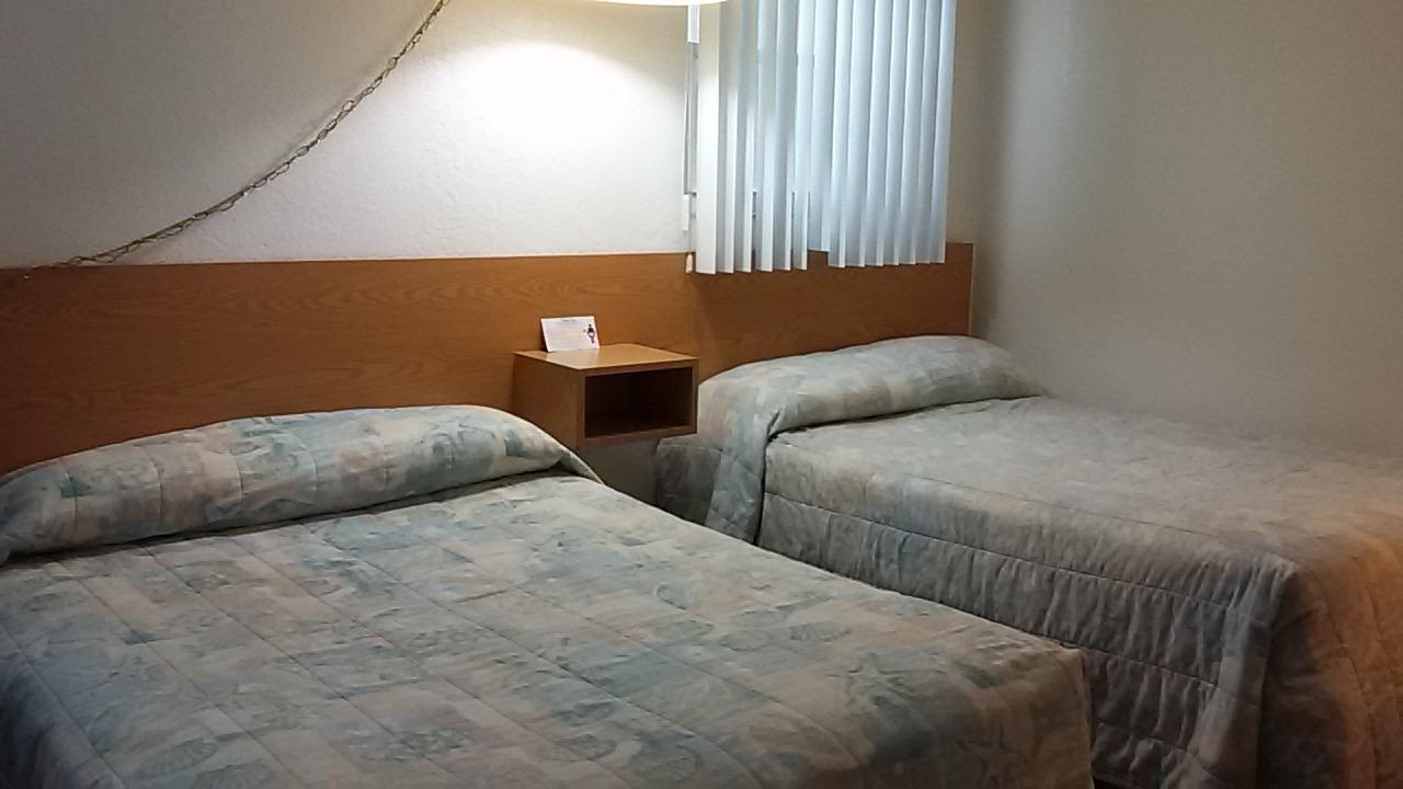 وايلدوود Tide Winds Motel المظهر الخارجي الصورة