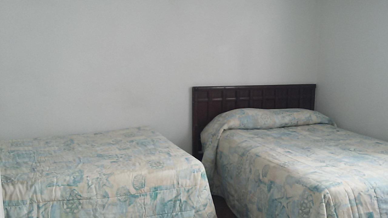 وايلدوود Tide Winds Motel المظهر الخارجي الصورة
